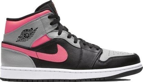 nike jordan 1 dames maat 39|Women's Jordan 1 Trainers .